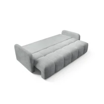 Sofa COS mit Schlaffunktion