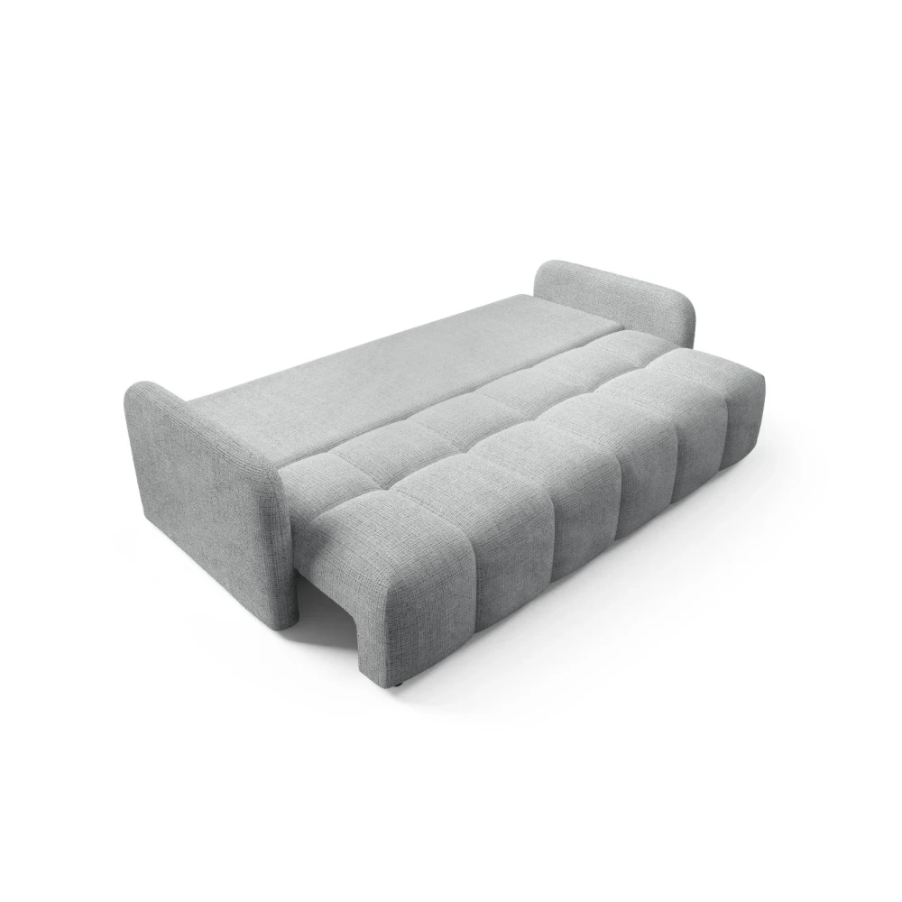 Sofa COS mit Schlaffunktion
