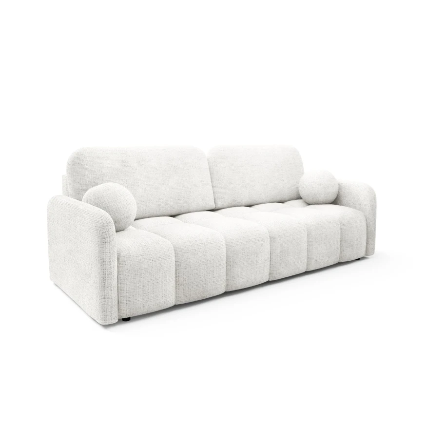 Sofa COS mit Schlaffunktion