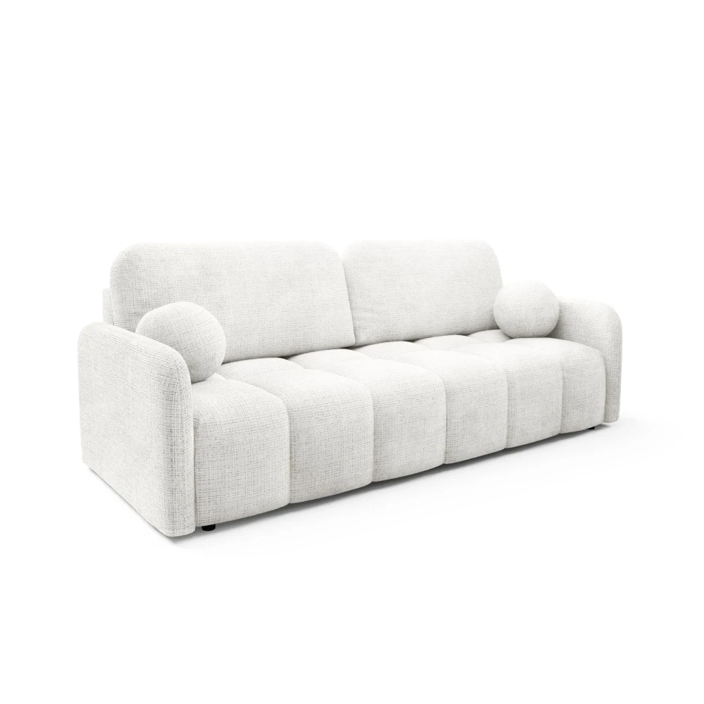 Sofa COS mit Schlaffunktion