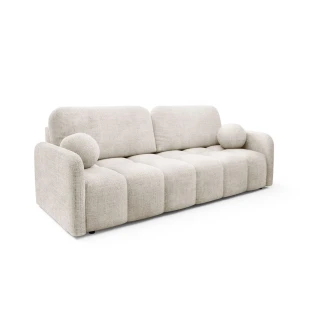 Sofa COS mit Schlaffunktion