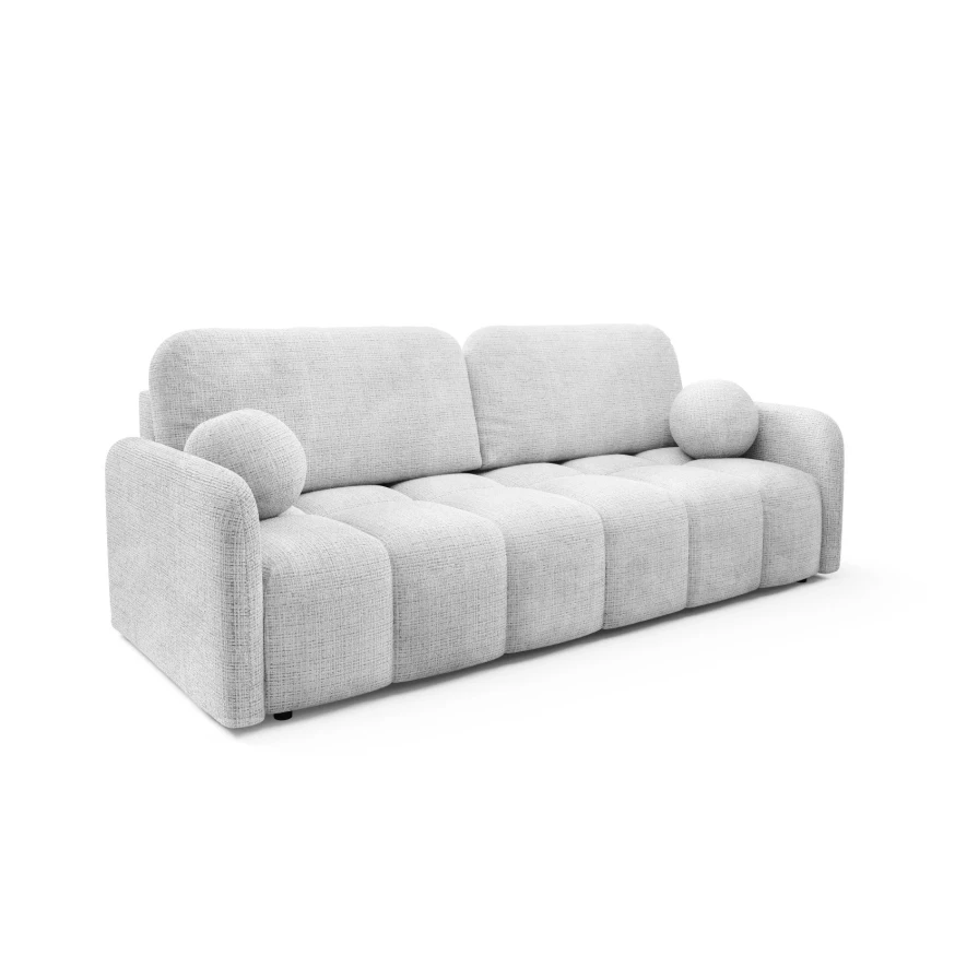Sofa COS mit Schlaffunktion