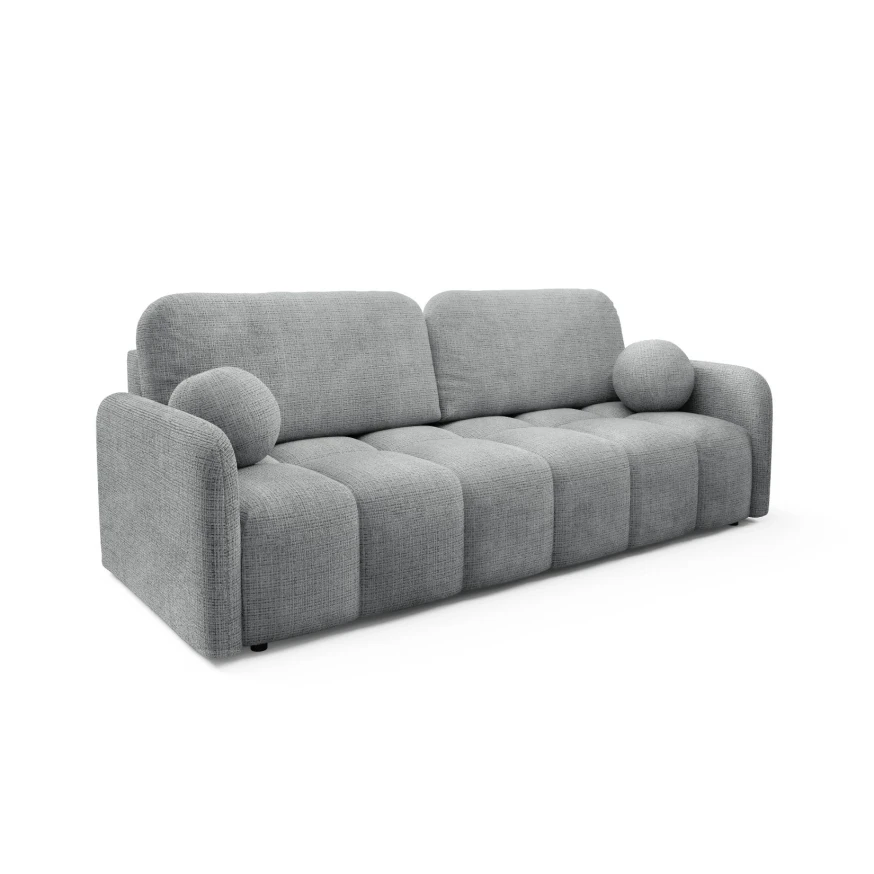 Sofa COS mit Schlaffunktion