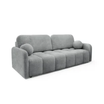 Sofa COS mit Schlaffunktion