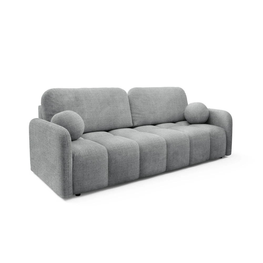 Sofa COS mit Schlaffunktion