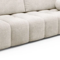 Sofa COS mit Schlaffunktion