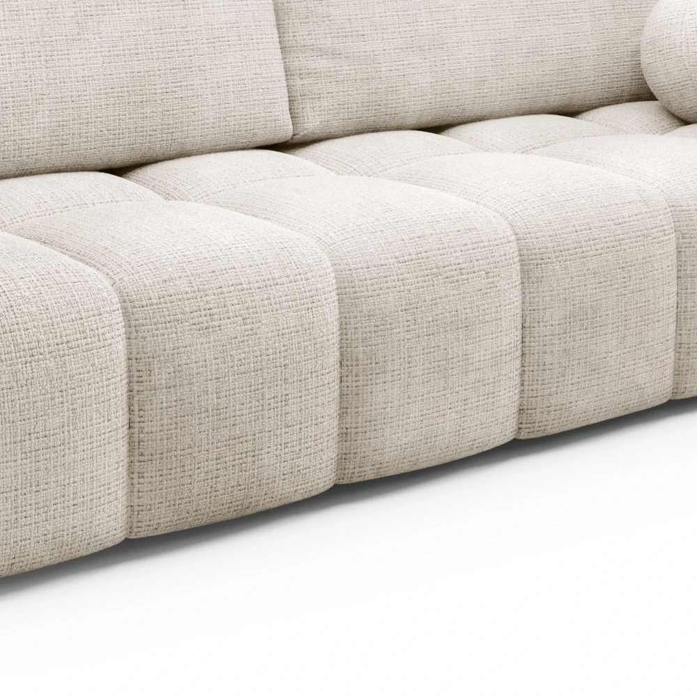 Sofa COS mit Schlaffunktion