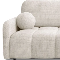Sofa COS mit Schlaffunktion