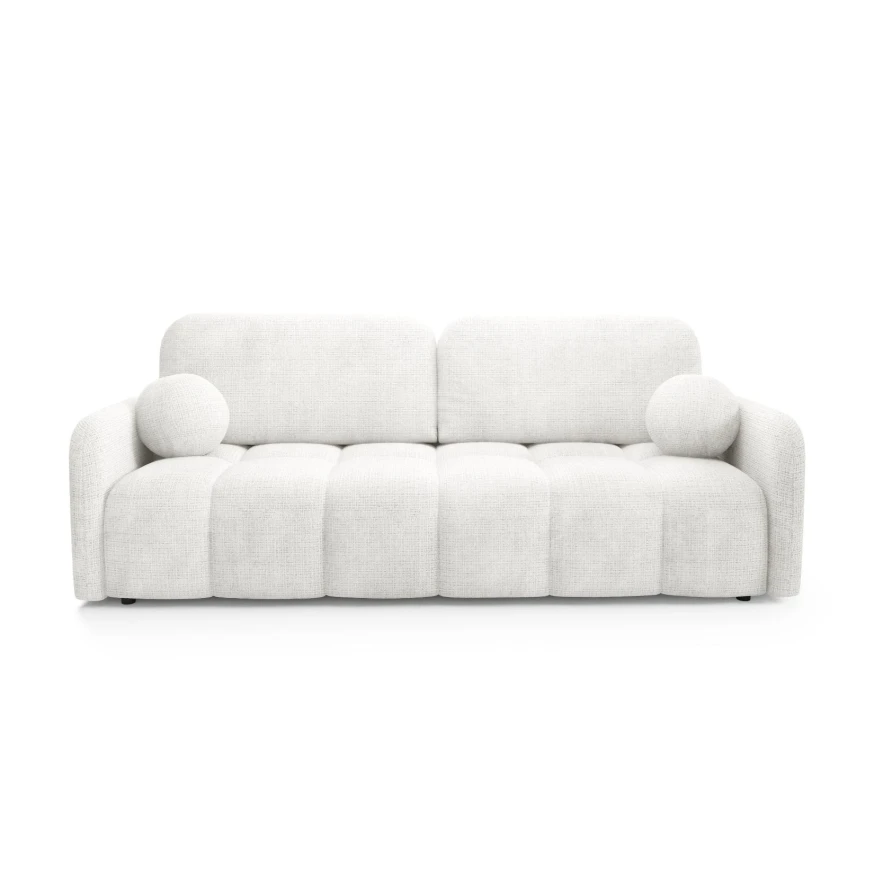 Sofa COS mit Schlaffunktion