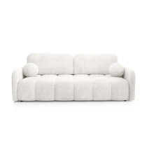 Sofa COS mit Schlaffunktion