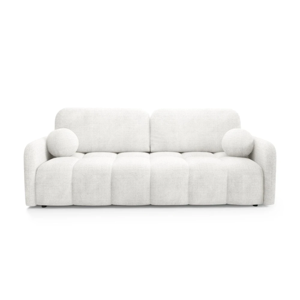 Sofa COS mit Schlaffunktion