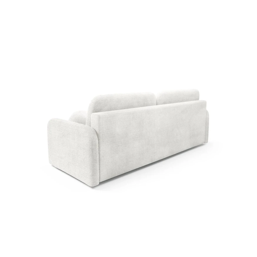 Sofa COS mit Schlaffunktion