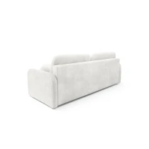 Sofa COS mit Schlaffunktion