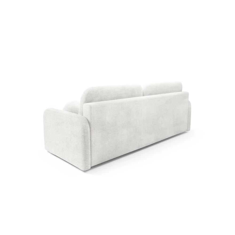 Sofa COS mit Schlaffunktion