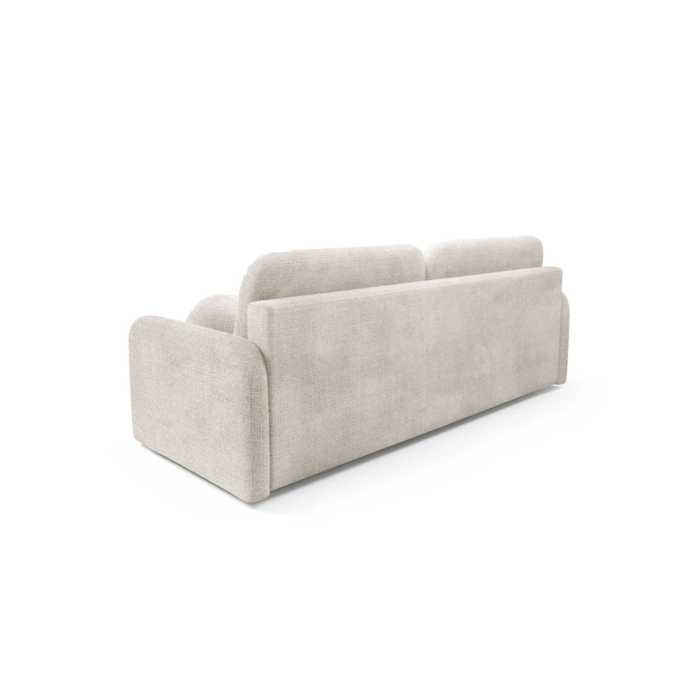 Sofa COS mit Schlaffunktion