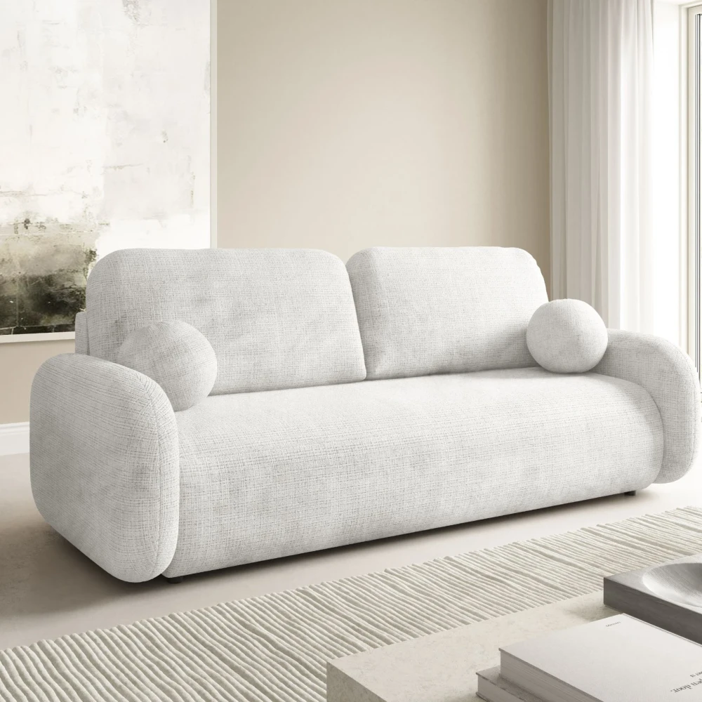 Sofa LYON