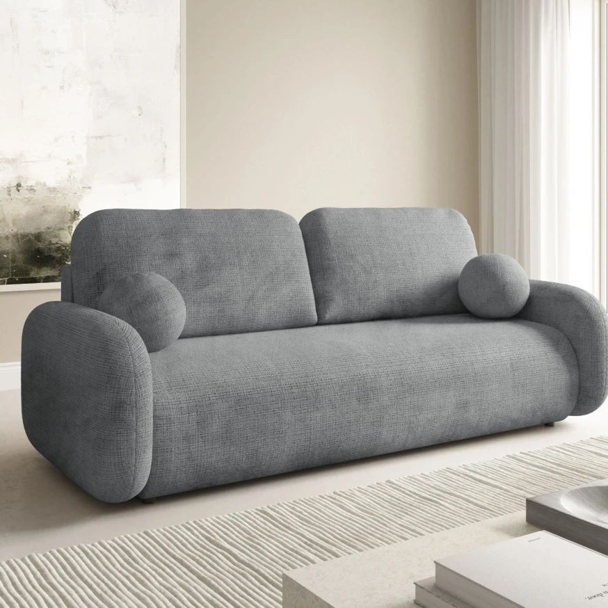 Sofa LYON
