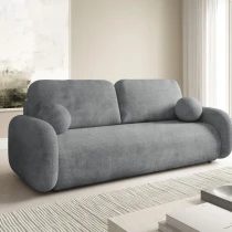 Sofa LYON