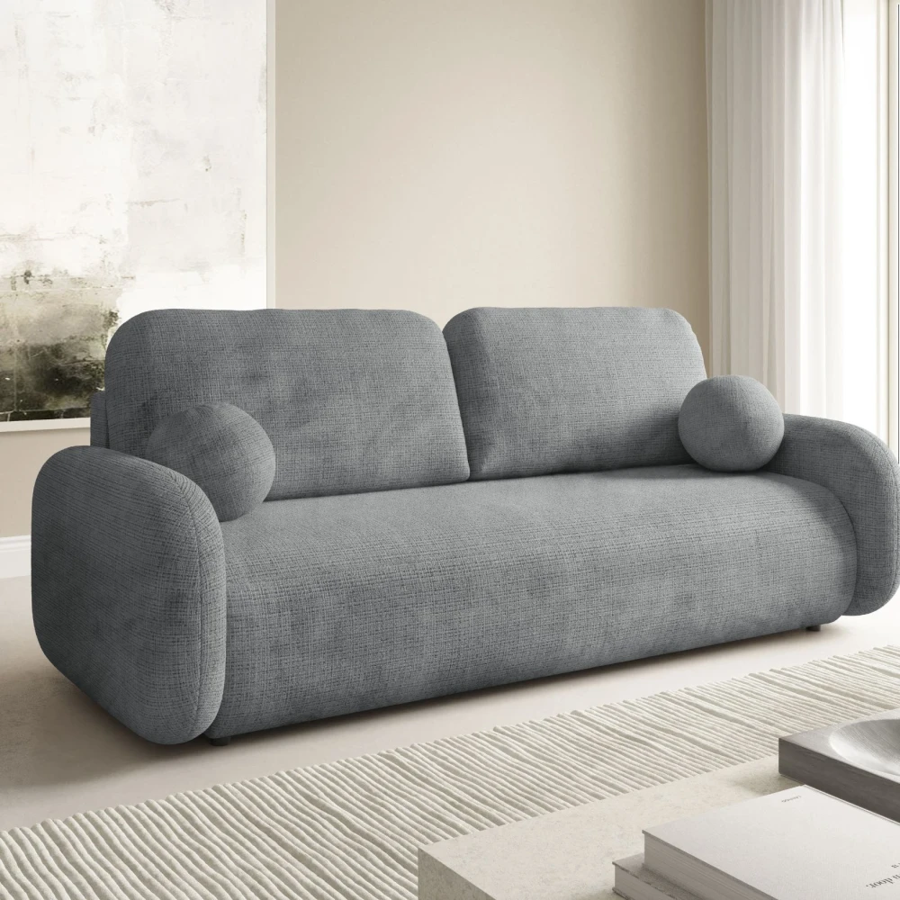 Sofa LYON