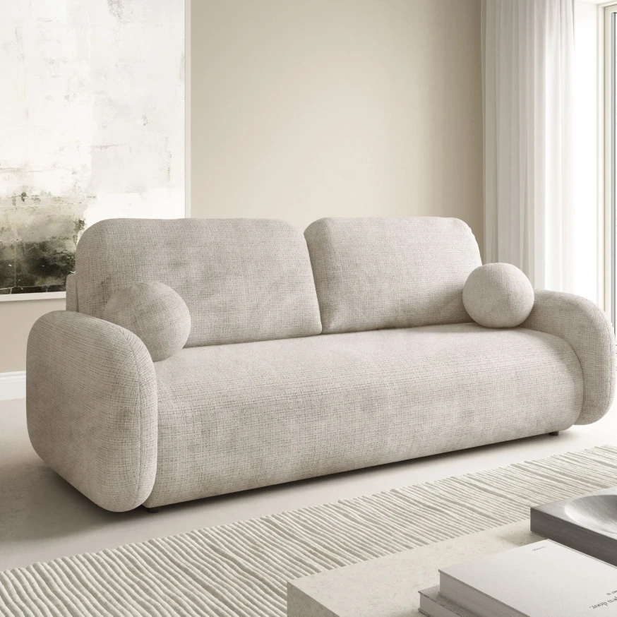 Sofa LYON