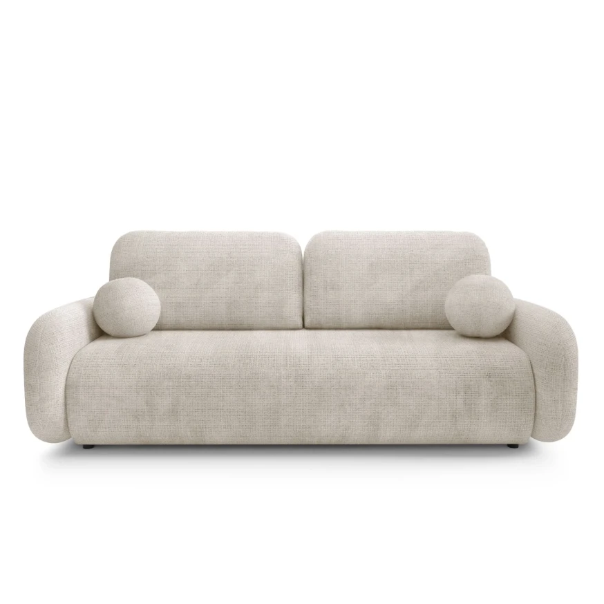 Sofa LYON