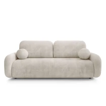 Sofa LYON