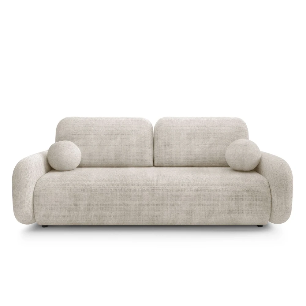 Sofa LYON
