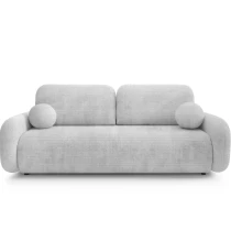 Sofa LYON