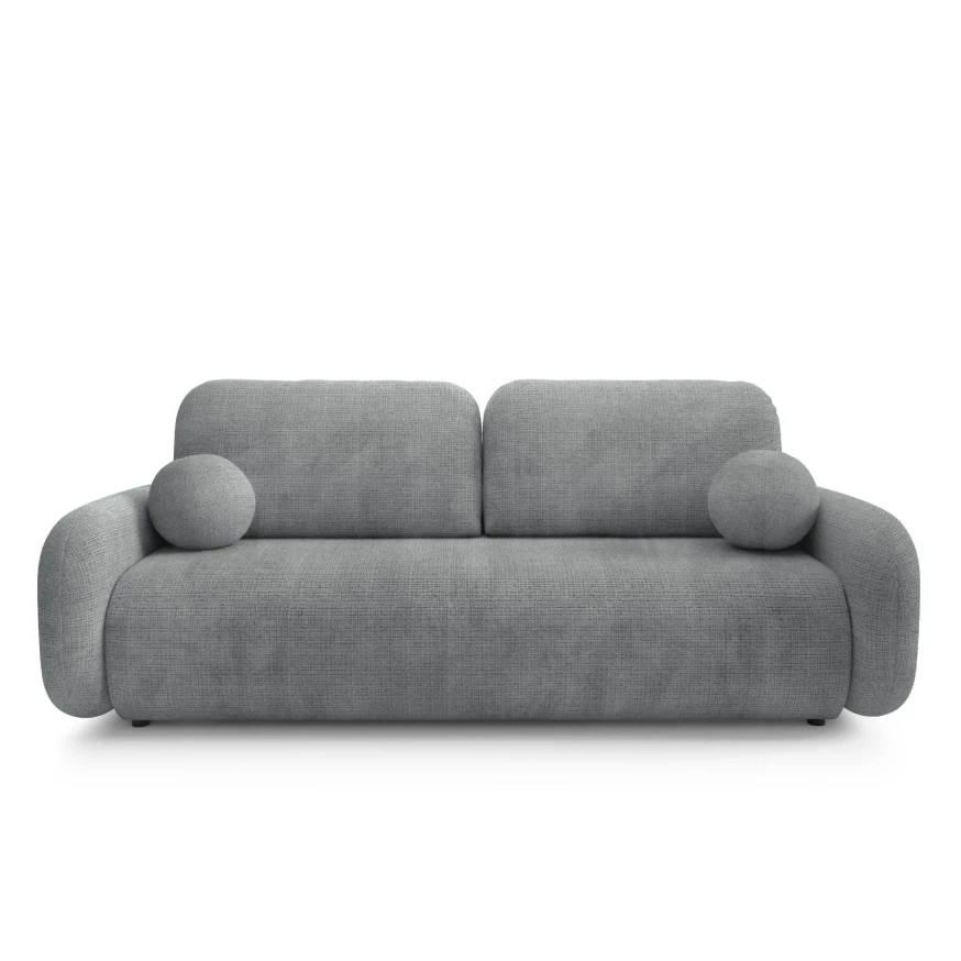 Sofa LYON