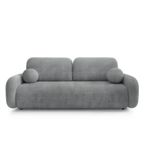 Sofa LYON
