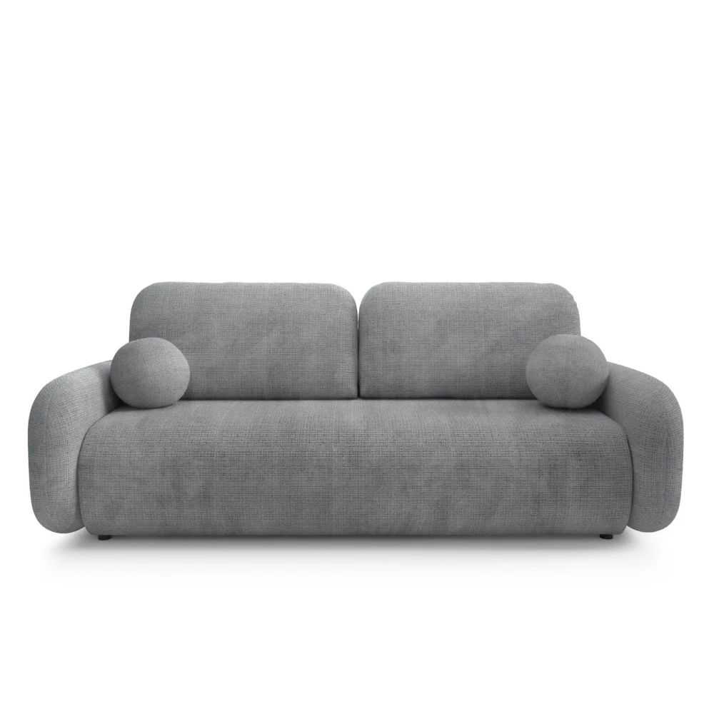 Sofa LYON