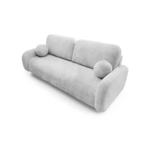 Sofa LYON