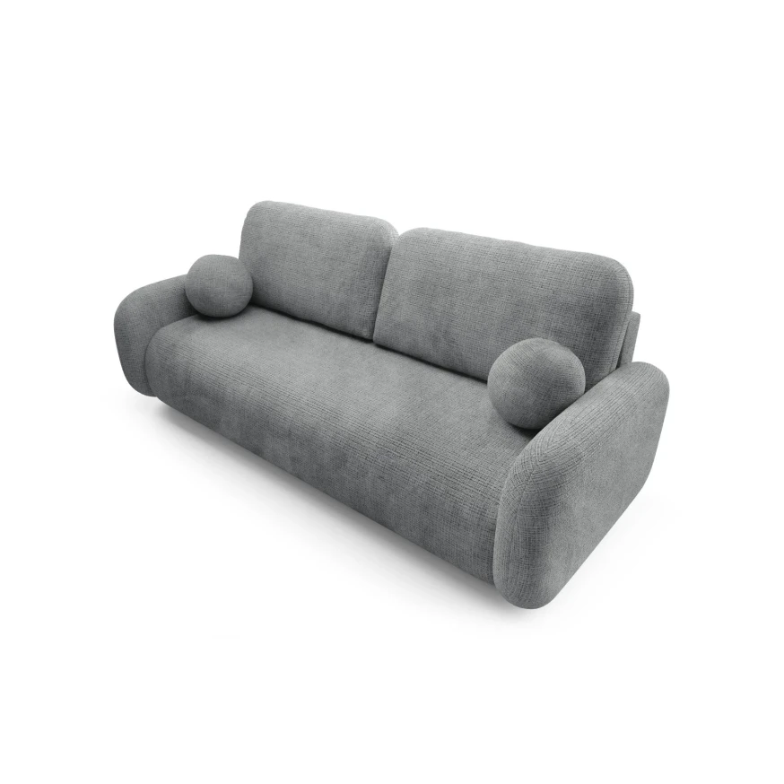 Sofa LYON