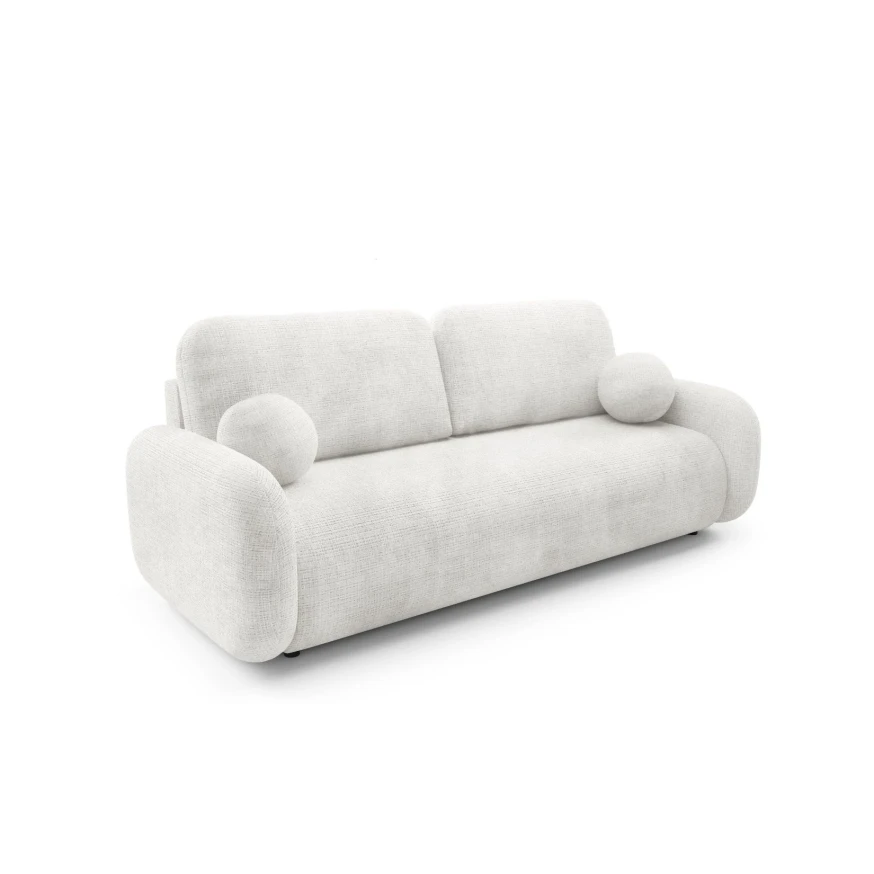 Sofa LYON