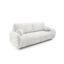 Sofa LYON