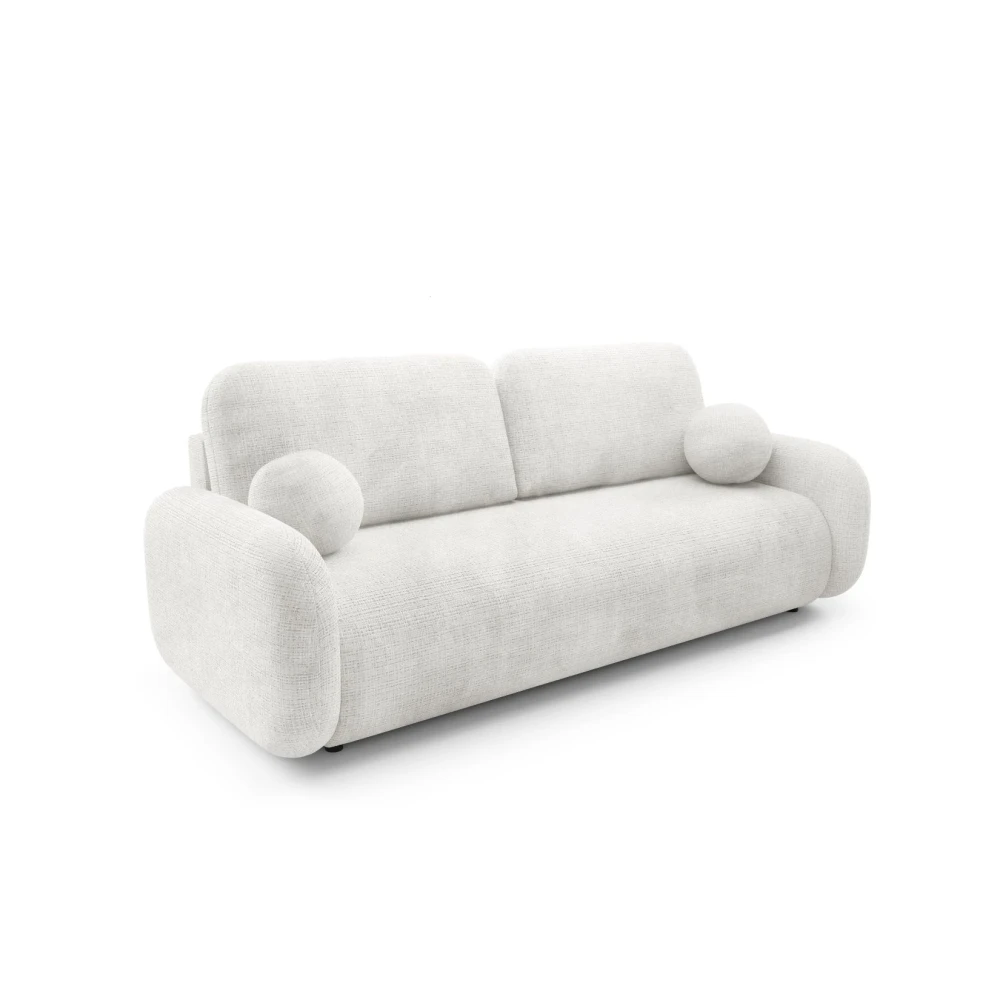 Sofa LYON
