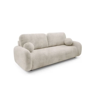 Sofa LYON