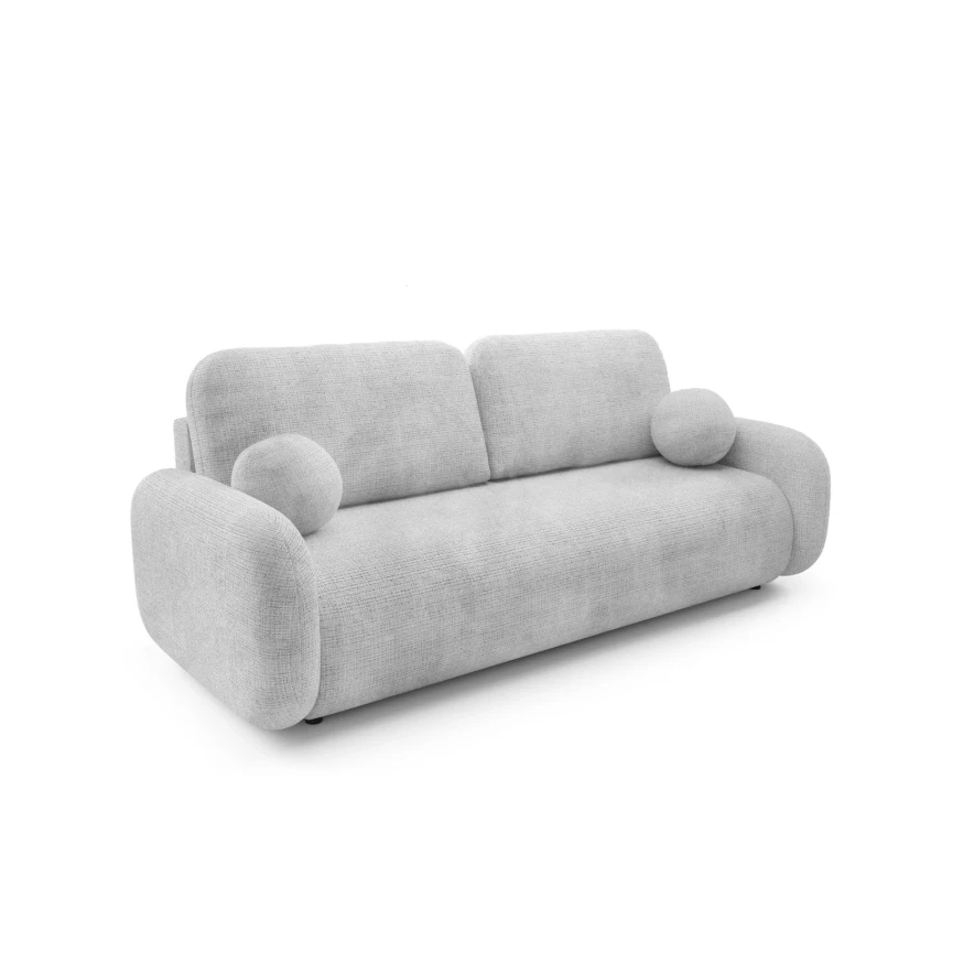 Sofa LYON