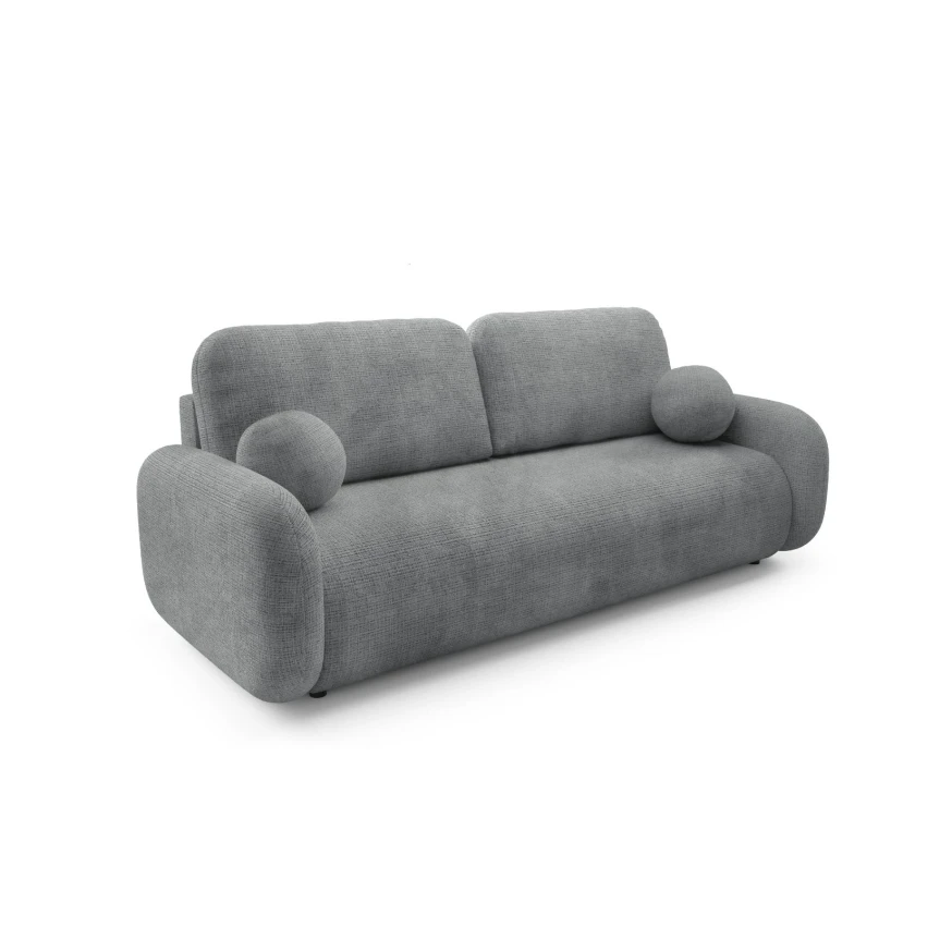 Sofa LYON