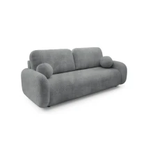 Sofa LYON