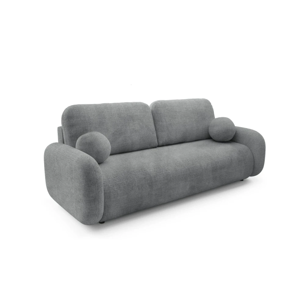 Sofa LYON