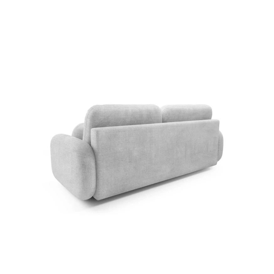 Sofa LYON