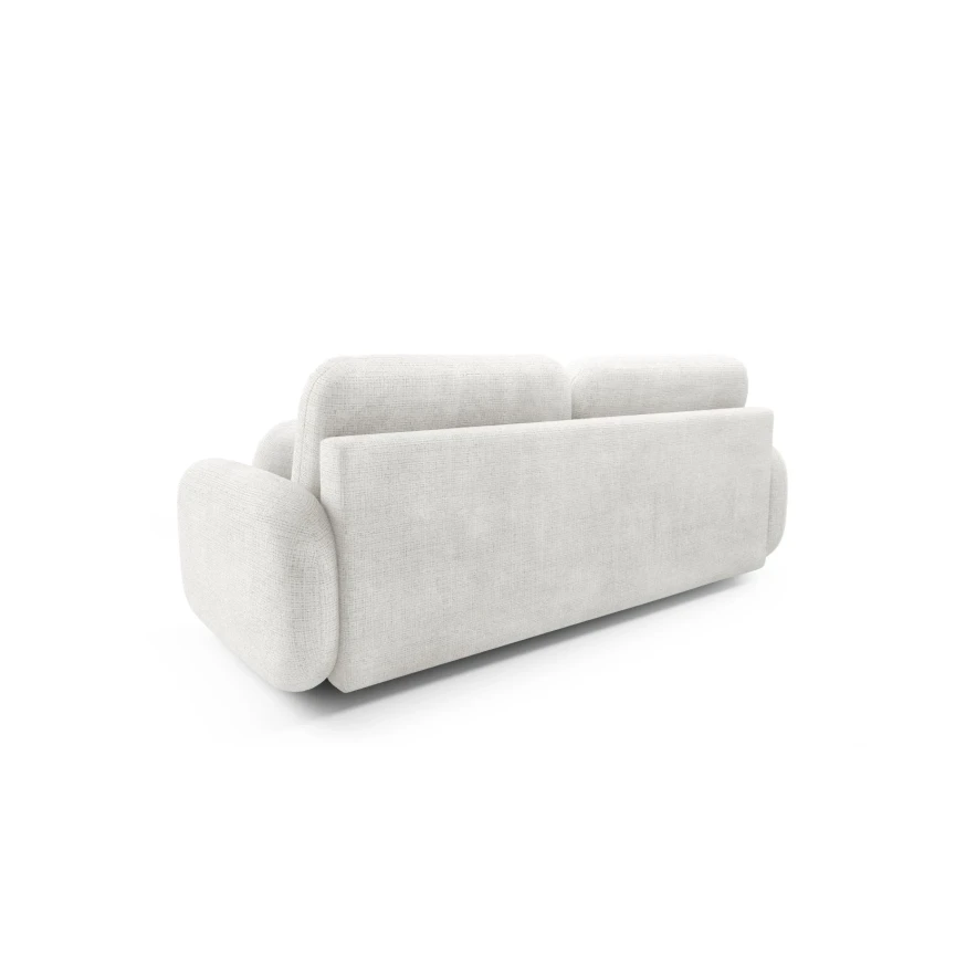 Sofa LYON