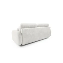 Sofa LYON