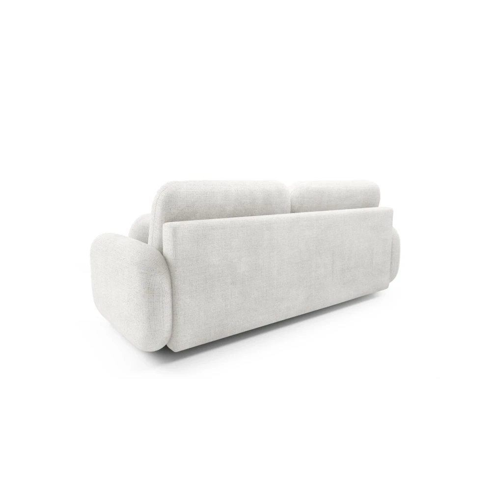 Sofa LYON