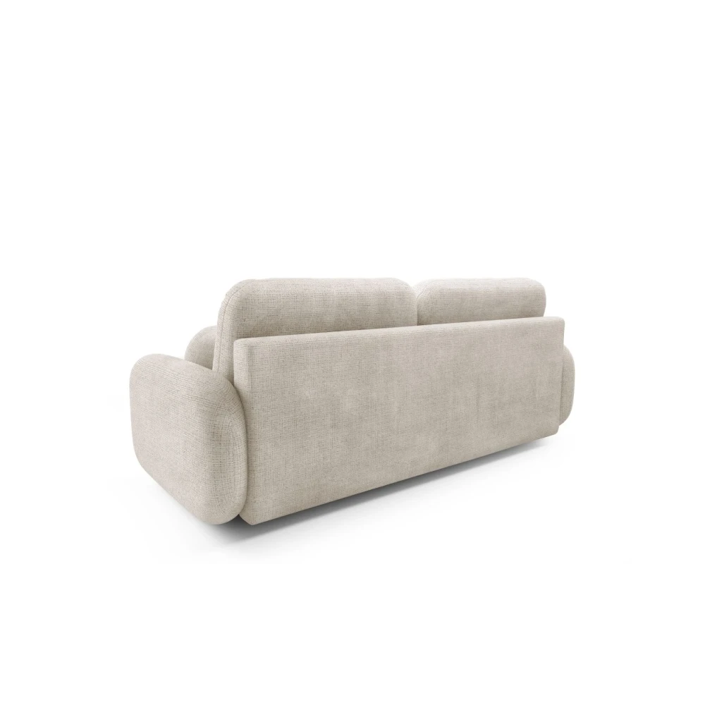 Sofa LYON