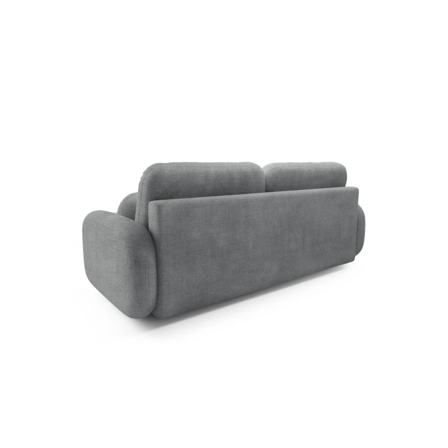 Sofa LYON