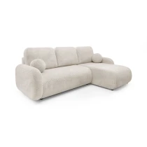 Ecksofa COSI