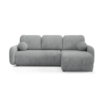 Ecksofa COSI