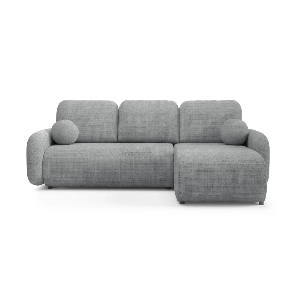 Ecksofa COSI